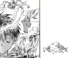 BUY NEW time stranger kyoko - 175467 Premium Anime Print Poster
